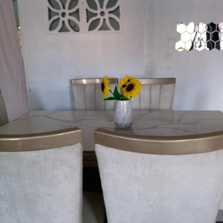 Chivo Gringo's House - Apartamento de 2 dormitorios - 17