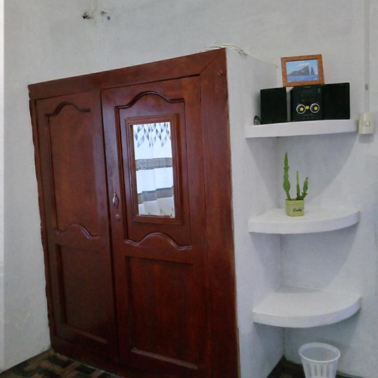 home of plants - Apartamento de 2 dormitorios - 4