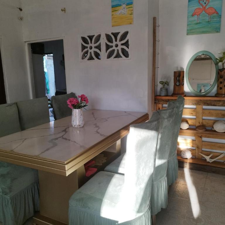 home of plants - Apartamento de 2 dormitorios - 9
