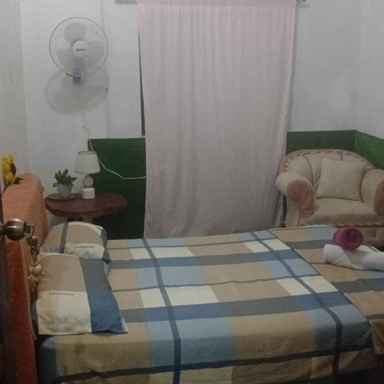 home of plants - Apartamento de 2 dormitorios - 26