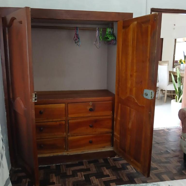 home of plants - Apartamento de 2 dormitorios - 35