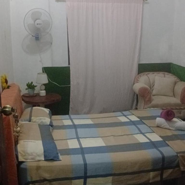 home of plants - Apartamento de 2 dormitorios - 37