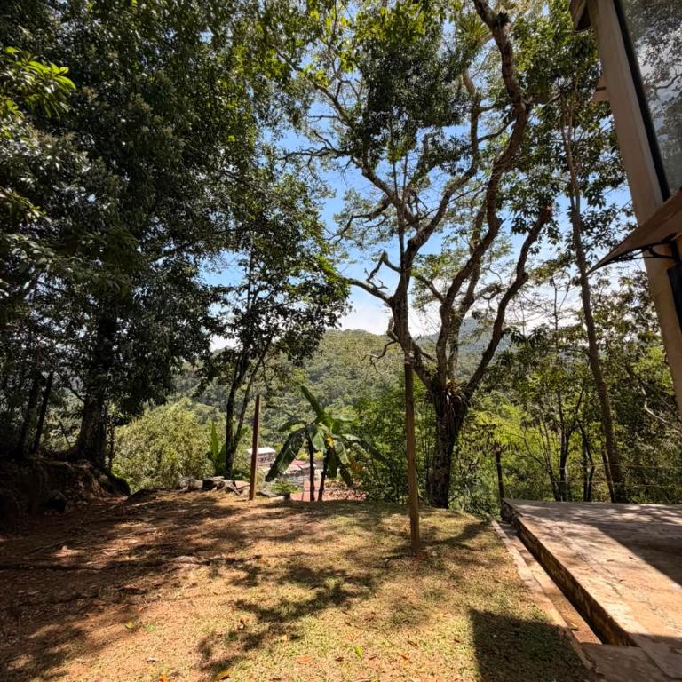 EL MILAGRO FINCA VACACIONAL - Three-Bedroom Villa - 7