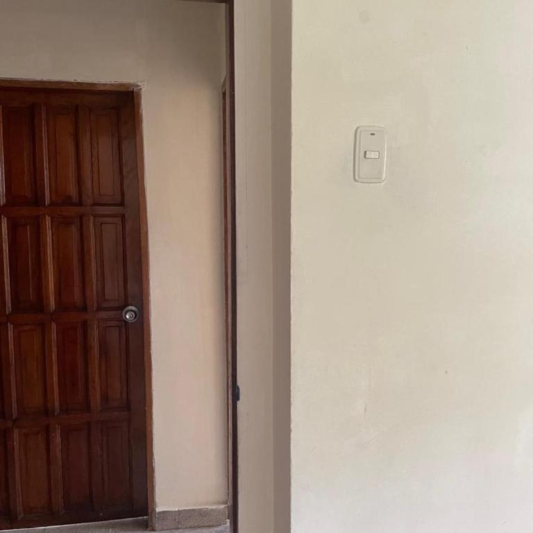 Olaya Point BAQ - Habitación Doble Económica - 2