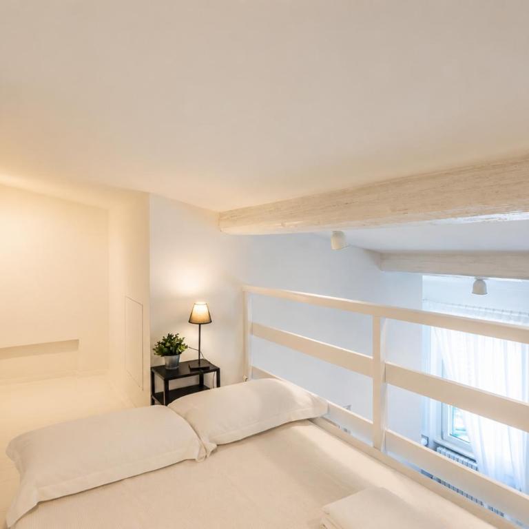 ORTO 51 city center - Studio Apartment - 7