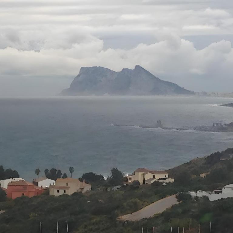 Luxurious Apartment Near the Beach - Apartamento Deluxe de 2 dormitorios con vistas al mar - 29
