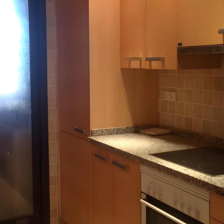 Luxurious Apartment Near the Beach - Apartamento Deluxe de 2 dormitorios con vistas al mar - 7