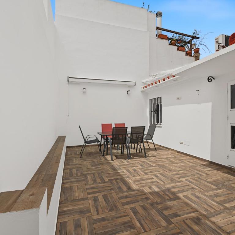 Casa Alma Marbella - Casa de 2 dormitorios - 4