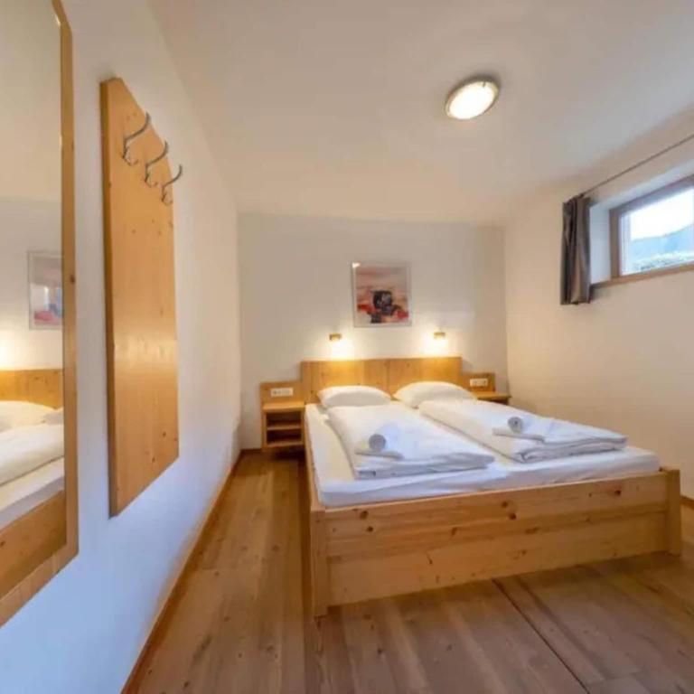 Spacious Stay with Mountain View - Maison de Vacances 3 Chambres - 20