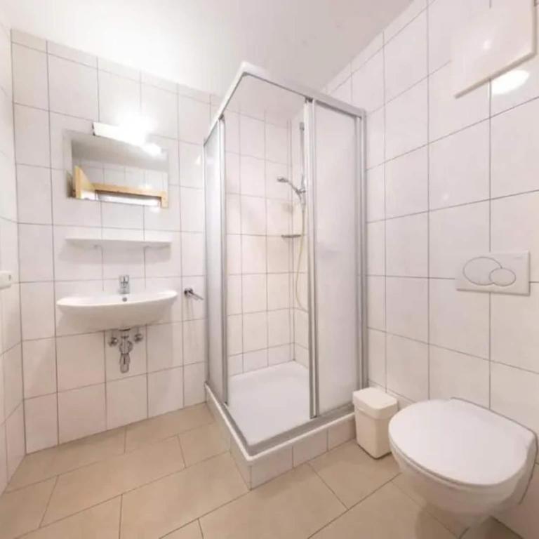 Spacious Stay with Mountain View - Maison de Vacances 3 Chambres - 25