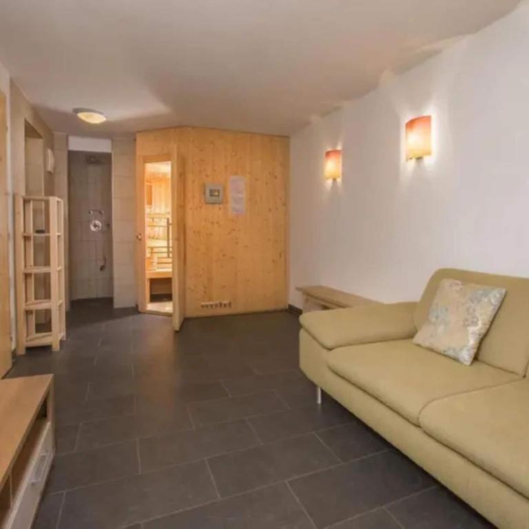 Austrian Mountain Chalet Retreat - Ferienhaus mit 4 Zimmern - 11