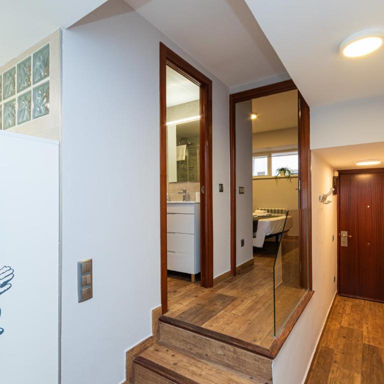 Studio Charlot Chamberi - Classic Apartment - 1