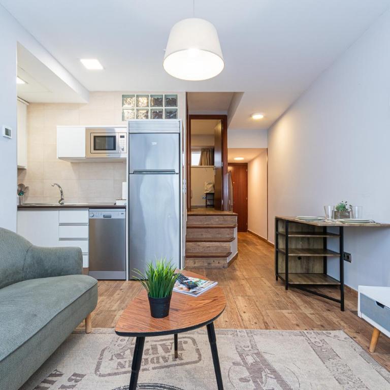 Studio Charlot Chamberi - Classic Apartment - 9