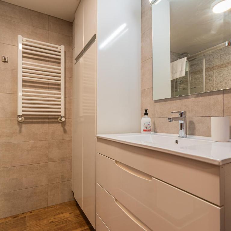 Studio Charlot Chamberi - Classic Apartment - 11