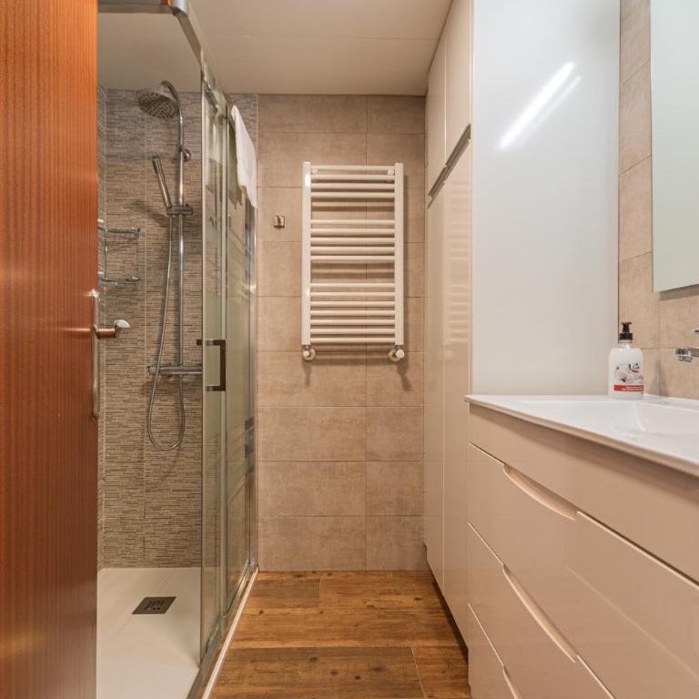 Studio Charlot Chamberi - Classic Apartment - 12