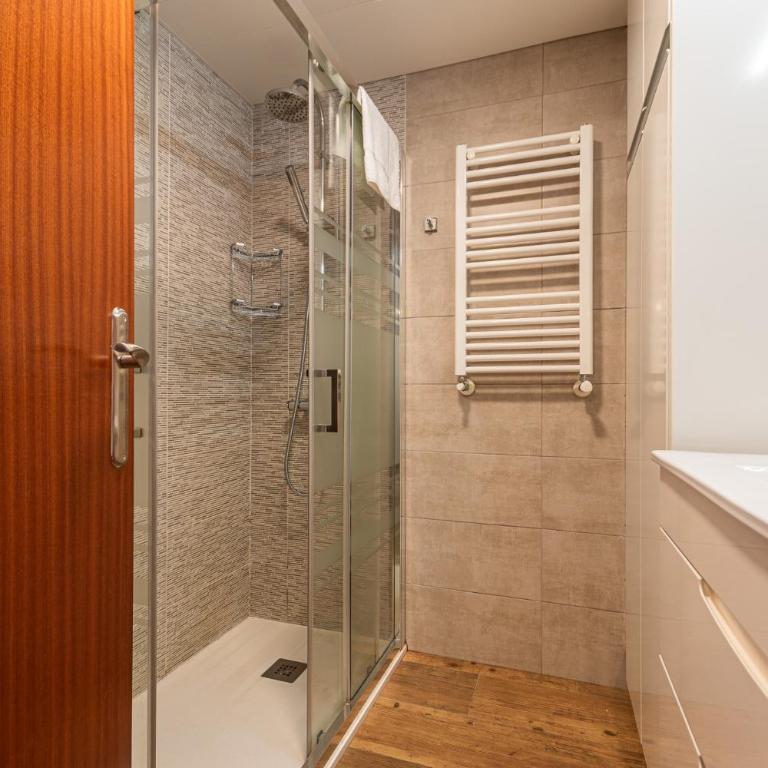 Studio Charlot Chamberi - Classic Apartment - 13
