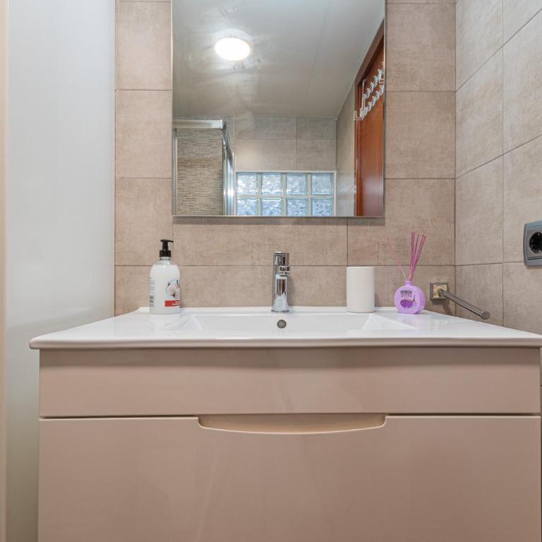 Studio Charlot Chamberi - Classic Apartment - 14