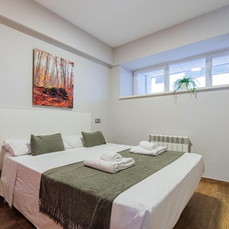 Studio Charlot Chamberi - Classic Apartment - 15