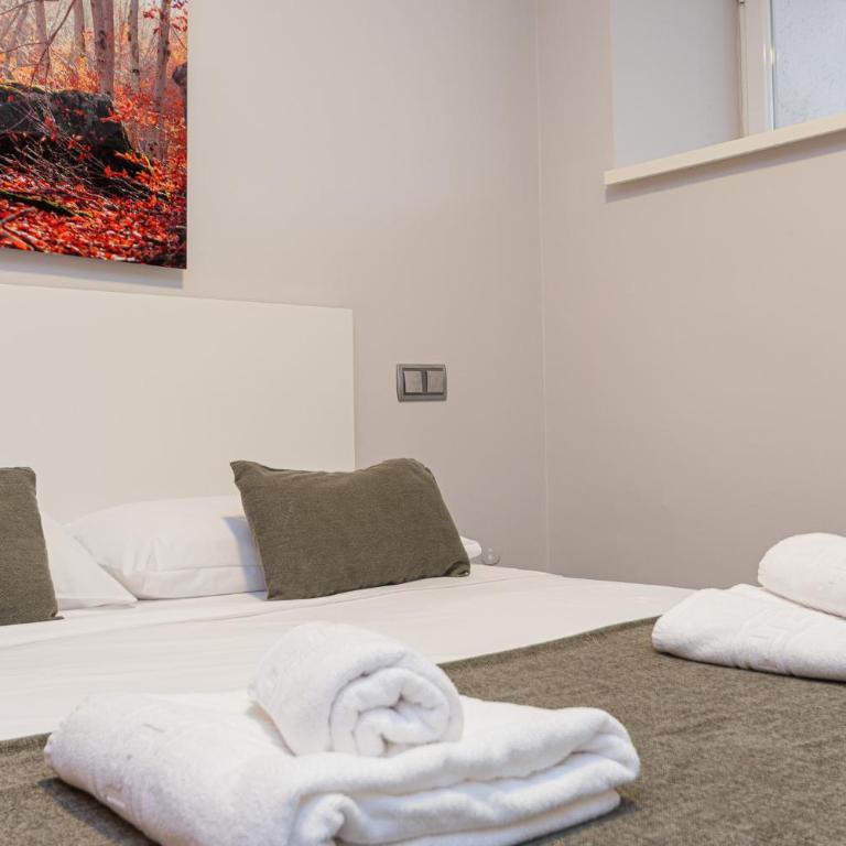 Studio Charlot Chamberi - Classic Apartment - 17
