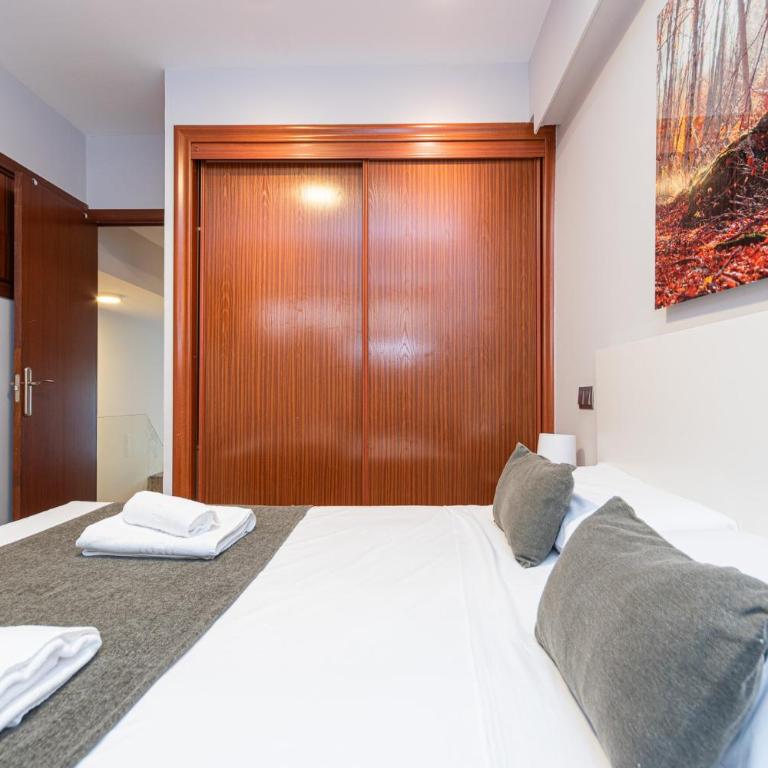 Studio Charlot Chamberi - Classic Apartment - 18