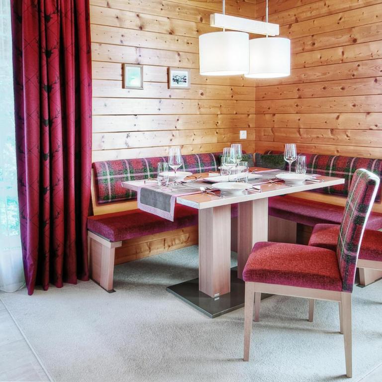 Haus Irma - Appartamento - 3