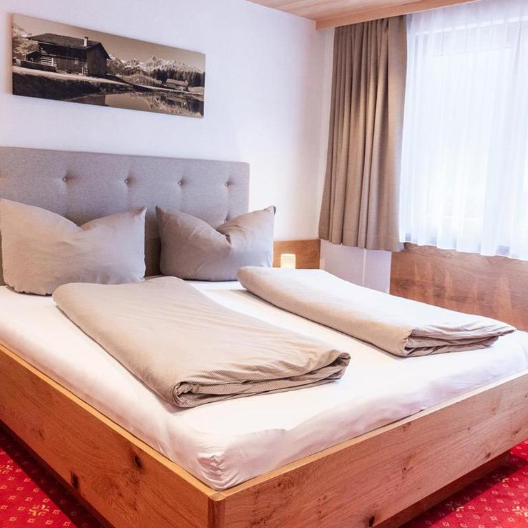 Haus Irma - Appartamento - 5