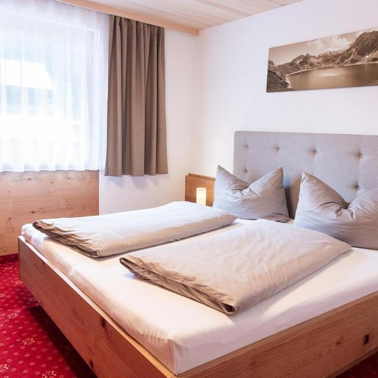 Haus Irma - Appartamento - 2