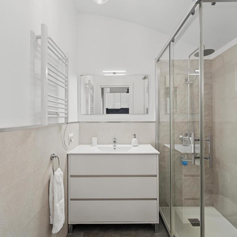 Casa Alma Marbella - Casa de 2 dormitorios - 12