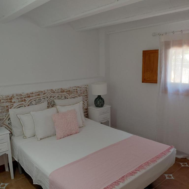 A guaranteed favorite from the first visit - Apartamento de 1 dormitorio - 6