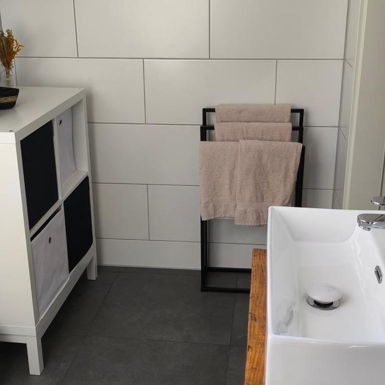 Öschweg Ferienwohnung im Allgäu - Superior Apartment mit 1 Schlafzimmer und Balkon - 9