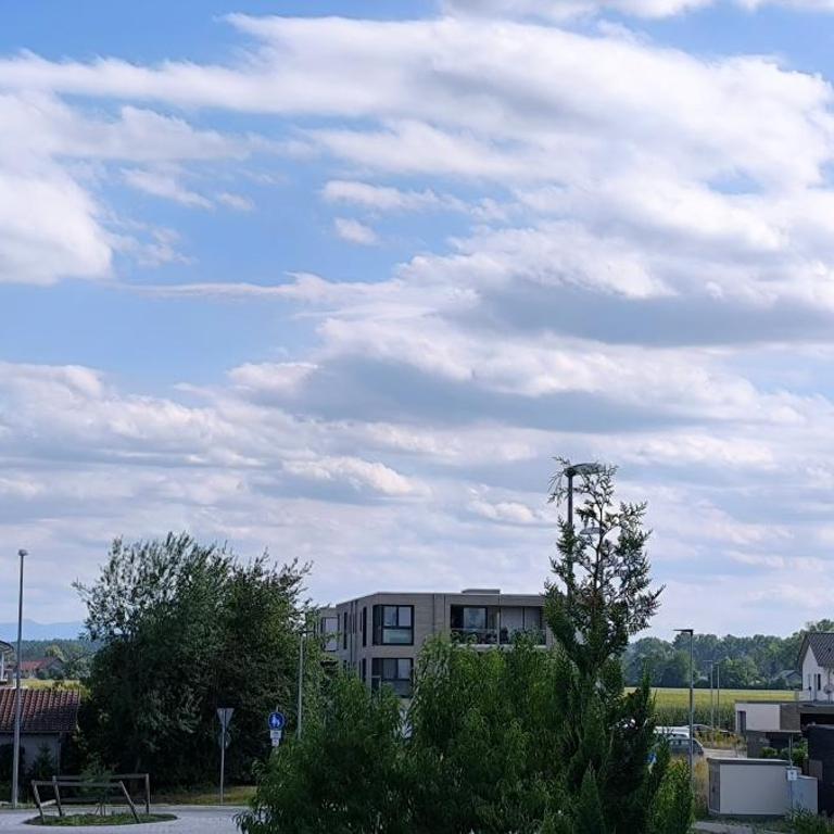 Öschweg Ferienwohnung im Allgäu - Superior Apartment mit 1 Schlafzimmer und Balkon - 6