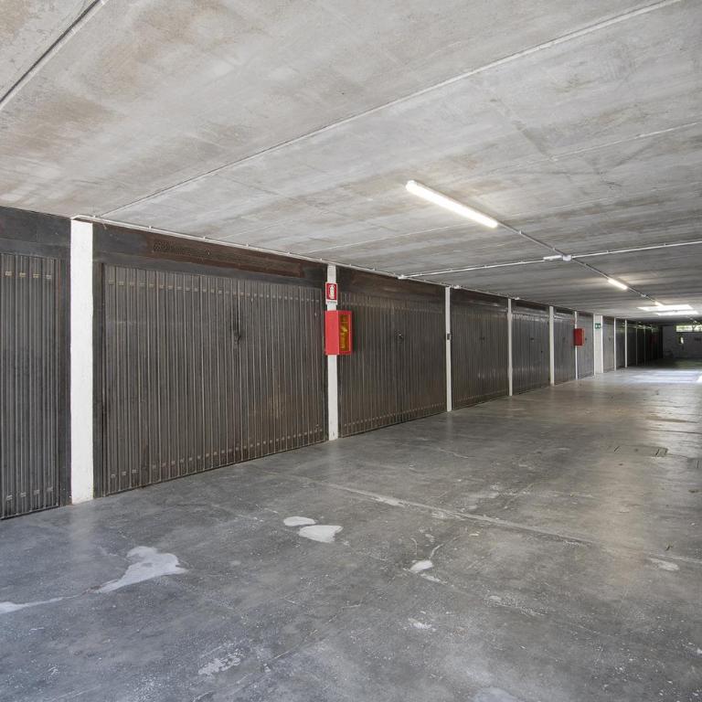 Fumeclo - AffittiPontediLegno - Appartamento - 23