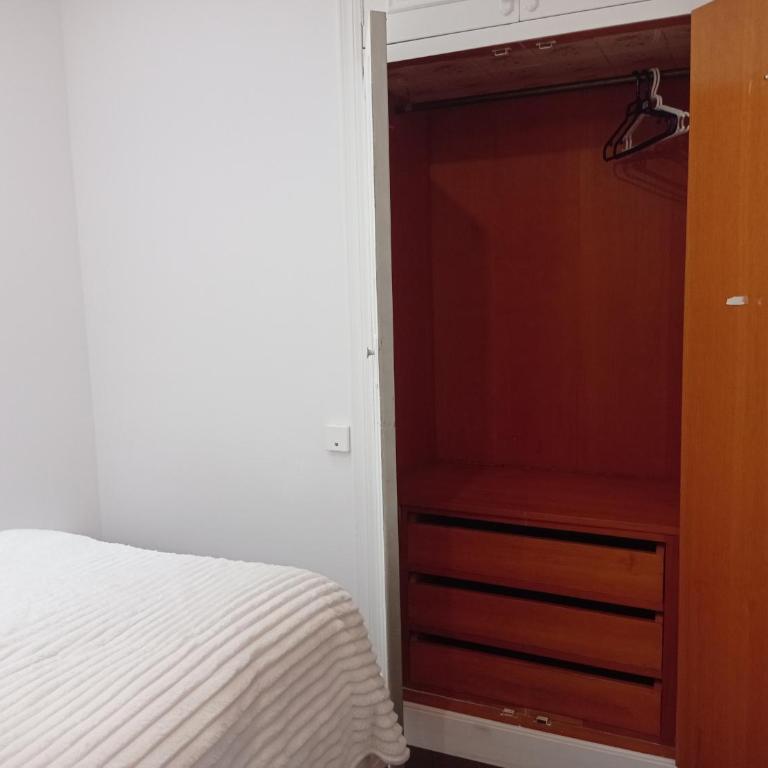 Casa La Marina Terraza soleada de 100 m Recién Reformada - Maisonette - 6