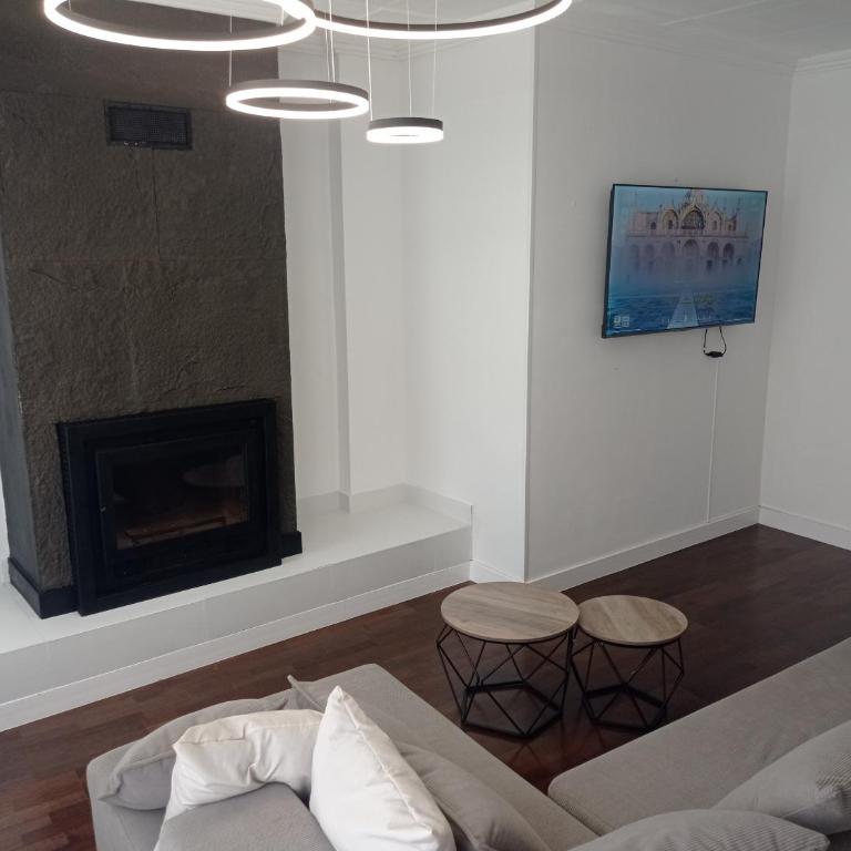 Casa La Marina Terraza soleada de 100 m Recién Reformada - Maisonette - 9