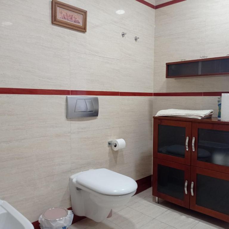 Casa La Marina Terraza soleada de 100 m Recién Reformada - Maisonette - 23