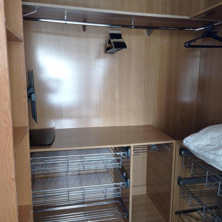 Casa La Marina Terraza soleada de 100 m Recién Reformada - Maisonette - 33