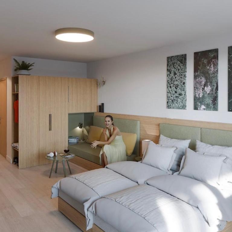Ferienhaus Steger Schladming - Ferienhaus - 1