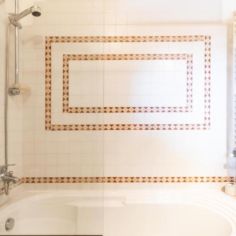 Palazzo Bellavista by Rentbeat - Appartamento con 3 Camere da Letto - 33