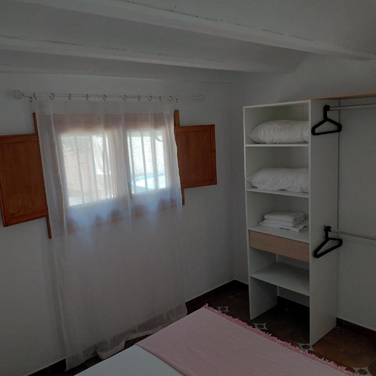 A guaranteed favorite from the first visit - Apartamento de 1 dormitorio - 7
