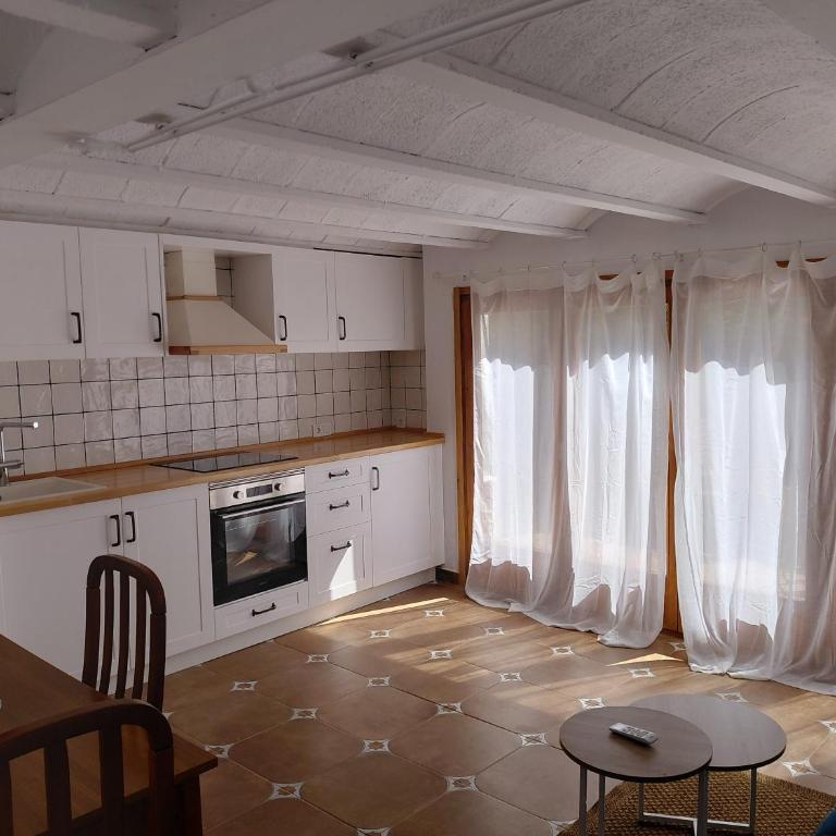 A guaranteed favorite from the first visit - Apartamento de 1 dormitorio - 4