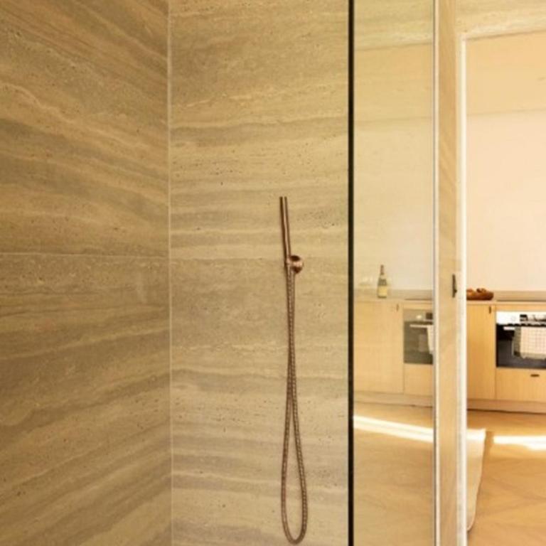 Séjour merveilleux à proximité du casino - Three-Bedroom Apartment - 6