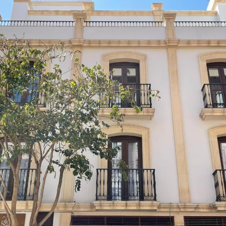 Boutique estudio by Expoholidays - Apartamento de 1 dormitorio - 2