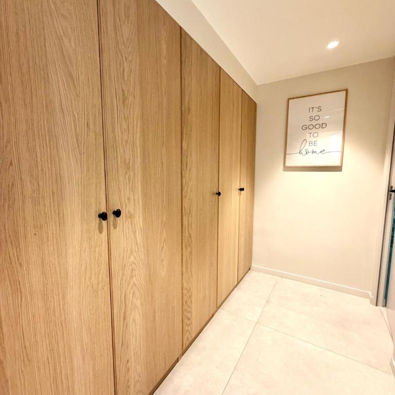 3 Suites, Cannes Croisette next Palais Festivals & Beach - Appartement - 8