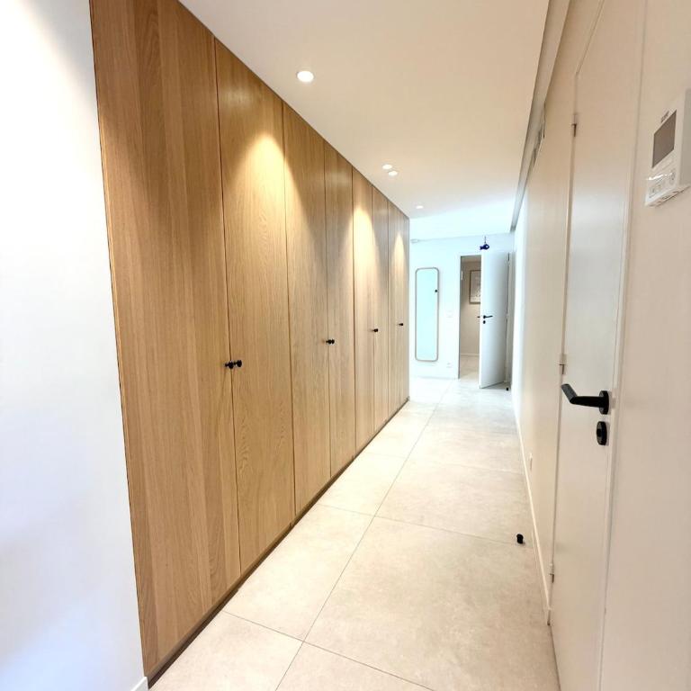 3 Suites, Cannes Croisette next Palais Festivals & Beach - Appartement - 10