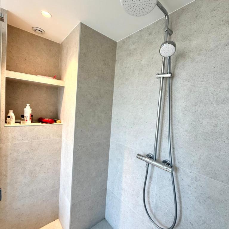 3 Suites, Cannes Croisette next Palais Festivals & Beach - Appartement - 11