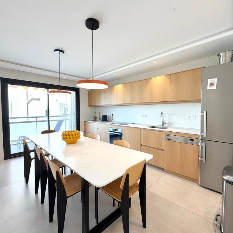 3 Suites, Cannes Croisette next Palais Festivals & Beach - Appartement - 19