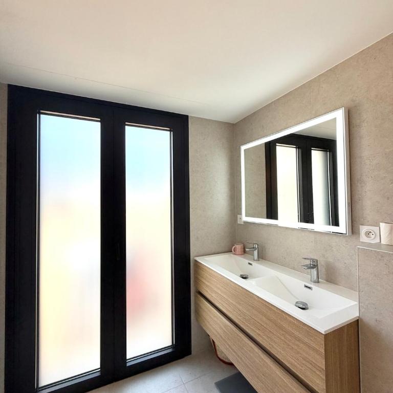 3 Suites, Cannes Croisette next Palais Festivals & Beach - Appartement - 23