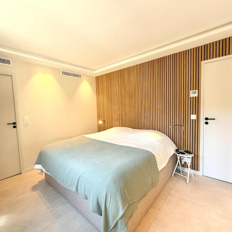 3 Suites, Cannes Croisette next Palais Festivals & Beach - Appartement - 26