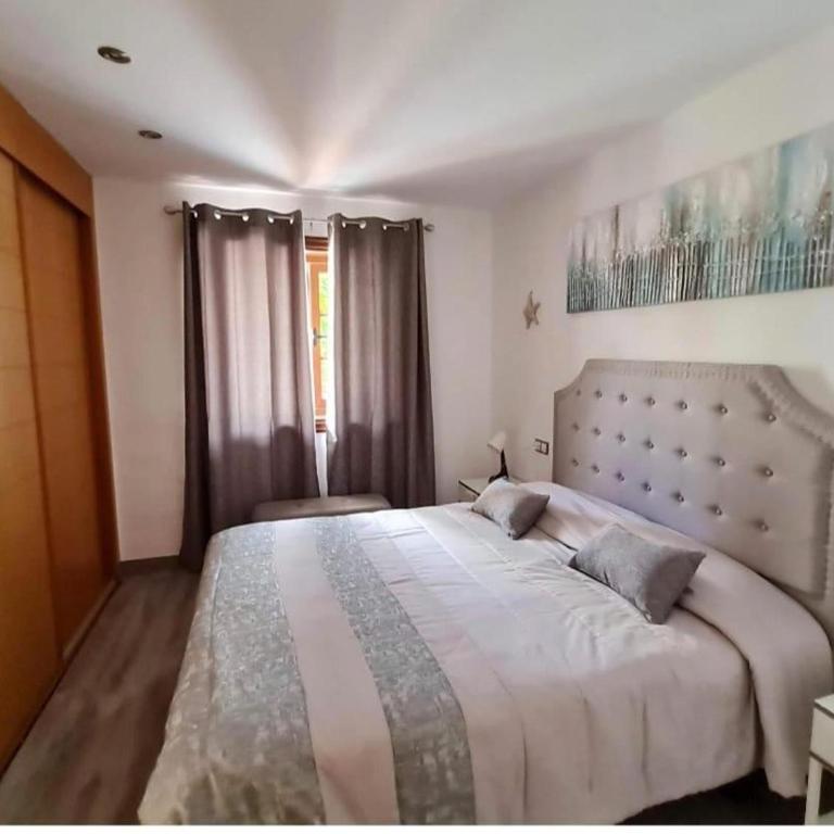 Tenerife Paradise With Heated Pool - Apartamento - 20