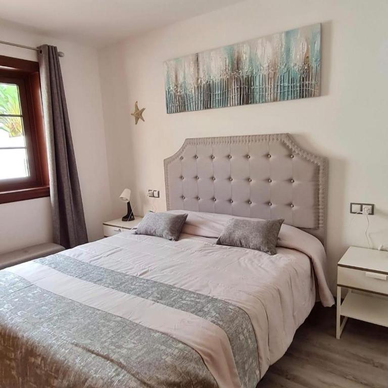 Tenerife Paradise With Heated Pool - Apartamento - 17